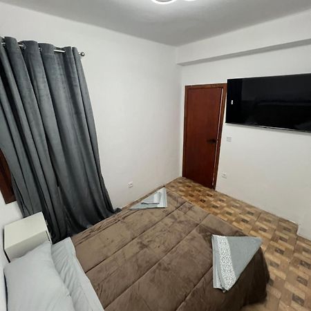 Alojamiento A&A Vigo Exterior photo